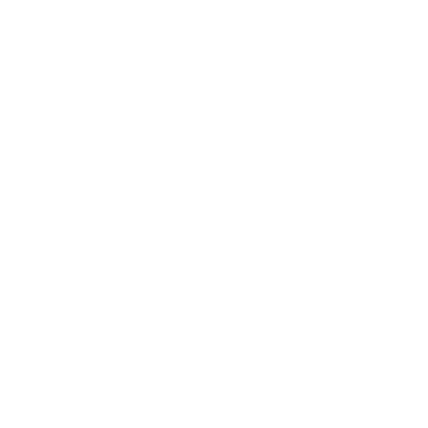 Logo Beyahad Blanc